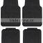 Rubber car floor mats/2015 new design car mat