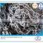 Self Color Marine Anchor Chain