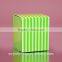 custom made premium fancy corrugated shipping carton box. frozen carton box.