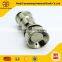 10mm&14mm&19mm 6 in 1 domeless titanium nail