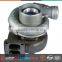 High Quality Excavator Spare Parts HIE 6CT 3527107 Turbocharger without Valve