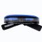 2016 Trending Product 98" inch Screen 1080P 3D Video Glasses Mobile Theatre
