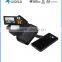 Premium Leather Wallet Organizer Card Holder Case Purse for Samsung galaxy Note 5