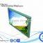 19 inch all in one lcd touch screen