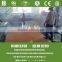 Chemical And Other Industries/High Quality Dust Collector/Dust Removal Equipment