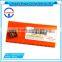CDBP Carbide Insert Turning CNMMM190624-M Steel Casting