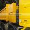 USED MERCEDES BENZ DUMP TRUCK 41.48
