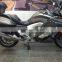 USED MOTOR BIKES - BMW F800R (10070)