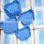 Dental blue Tray base Square