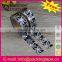 Qcustom decorative foil masking tape wholesale for marking
