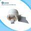 china product 21gsm maisa non heat seal tea bag filter paper in roll