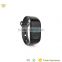 Smart Bracelet Bluetooth Touch Screen Tracker Health Wristband Sleep Monitor Smart