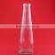 New design 375ml bottle juice bottle wholesale glass bottle china