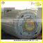 clear inflatable walking water ball,human hamster ball
