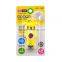 Safty Baby Carton Nail Clipper