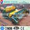 Welded steel bar reinforcement mesh machine! Width 2500mm! Hebei Anping factory!