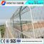 Factory Direct Automatic Razor Wire Fence Making Machine