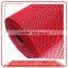 print door mat online