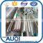 High temperature thermocouple prorous ceramic protection tube c610 c799 99 al2o3