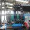 2015 New Design Beautiful Shape Cnc Producing Water Container Blow Molding Machine