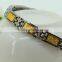 Fancy Bracelet Gold Jwewlry of Magnetic Stylish Men Bracelet