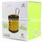 SEE ME HERE BV350Mini Outdoor Wireless Bluetooth Speaker Mini Card Bicycle Ride Audio