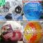 Commercial Grade PVC Inflatable Zorb Ball