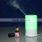 100ml Aromatherapy Essential Oils Diffuser