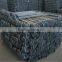 100 cm step tight clip for Architectural woodwork