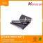 Spot wholesale Customized rubber magnet flexible magnetic