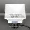 Square recessed cob led downlight 10w downlight led