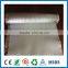2mm White Sound Reducing EPE Foam Underlayment With PE Film