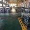 Good Quality China Hot Selling Tinplate