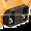 Snow Thrower KCM24D Two Stage