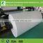 China largest medical grade pe coated paper manufacturer