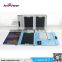 Foldable Portable solar mobile charger , portable solar charger , foldable solar charger