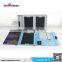 OEM Portable Foldable Solar mobile charger