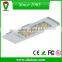 nice surface slim 120w 3030 led street light ac85-265v