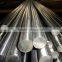 316l Cold Drawn Free Machining Stainless Steel Round Bar