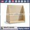 Store Display Furniture/Living Room Furniture