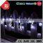 TZFEITIAN hot selling durable warm white mini latern battery powered solar led string light