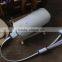 5600mah Power Bank 5600mah