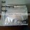 ISO Certified Aluminum Foil Bag