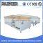 upvc&pvc profile arch bending machine for window door SYH-1800