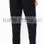 Regular Fit Pinstripe Printed Straight Pant