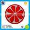 Factory direct sale silicon Non-slip Heat Resistant Mat