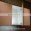 ZH MDF fiber kitchen cabinet