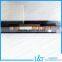 for Asus UX301 digitizer