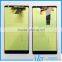 for HUAWEI ASCEND MATE 1 lcd digitizer + display