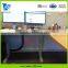 Computer Wire Cable Management Kit Cable Organizer